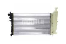 MAHLE Aftermarket CR 468 000S