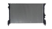MAHLE Aftermarket CR 931 000P