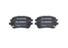 BOSCH 0 986 494 904