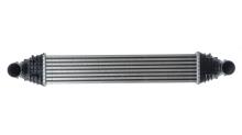 MAHLE Aftermarket CI 401 000P