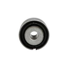 DELPHI TD1841W