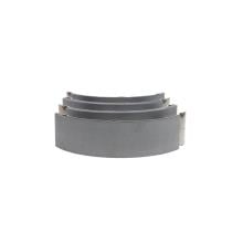DELPHI LS1701