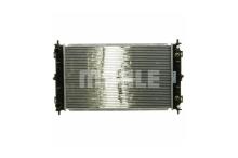 MAHLE Aftermarket CR 1425 000S
