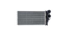 MAHLE Aftermarket AH 82 000P