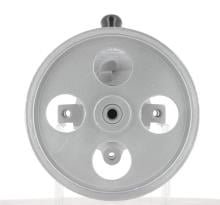 CEVAM 130466