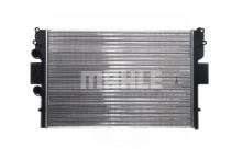 MAHLE Aftermarket CR 1254 001S