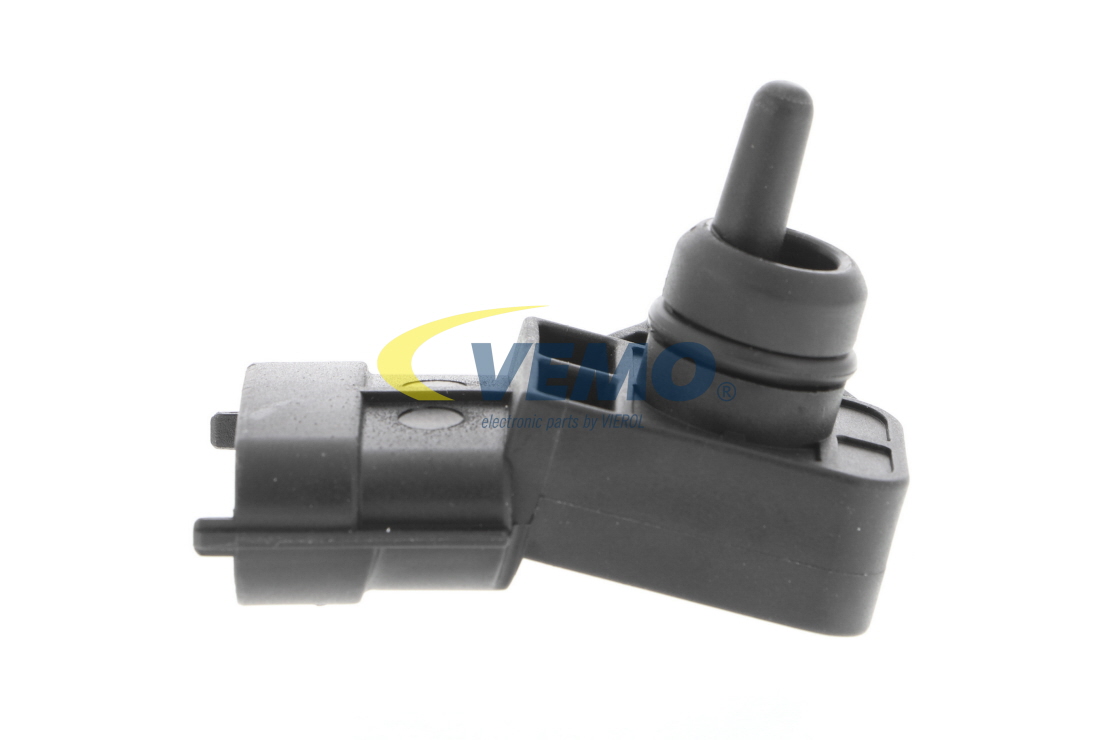 Sensor de pressão de admissão VEMO ref. V52-72-0066