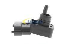 VEMO V52-72-0066