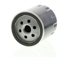 Purflux LS206 Piezas del Motor