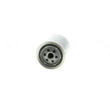 PURFLUX LS214