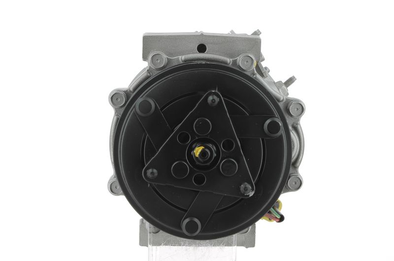 Butée hydraulique Gt