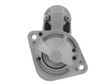 CEVAM 3695