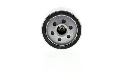 Butée hydraulique Ion