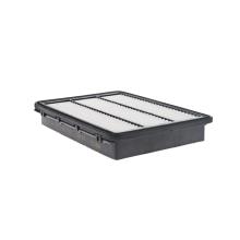 MECAFILTER ELP9576