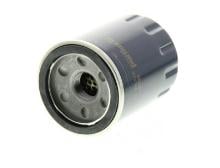 PURFLUX LS225