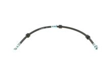 BOSCH 1 987 481 A78