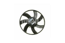 MAHLE Aftermarket CFF 234 000P
