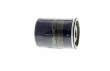 PURFLUX LS275