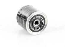 PURFLUX LS279