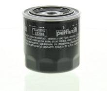 PURFLUX LS284