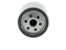 PURFLUX LS285
