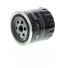 PURFLUX LS286
