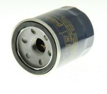 PURFLUX LS287