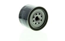 PURFLUX LS295