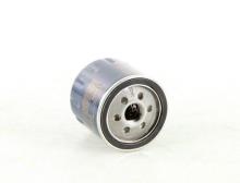 PURFLUX LS296