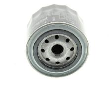 PURFLUX LS322