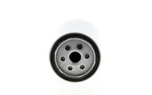 PURFLUX LS324