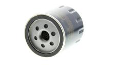 PURFLUX LS346