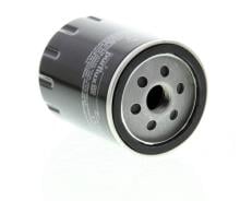 PURFLUX LS349