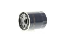 PURFLUX LS350