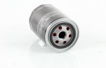 PURFLUX LS361