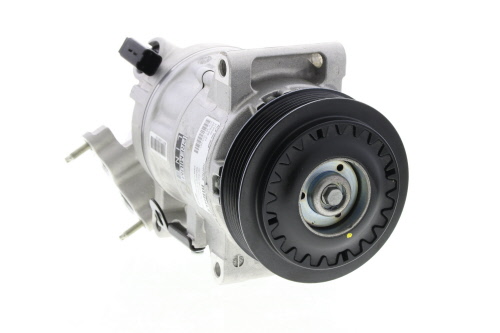 Butée hydraulique Gt