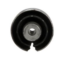 DELPHI TD1857W