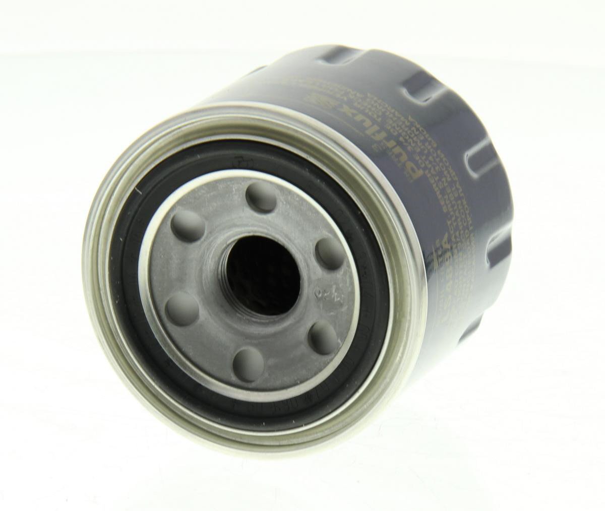 Butée hydraulique 204