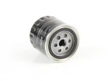 PURFLUX LS498C