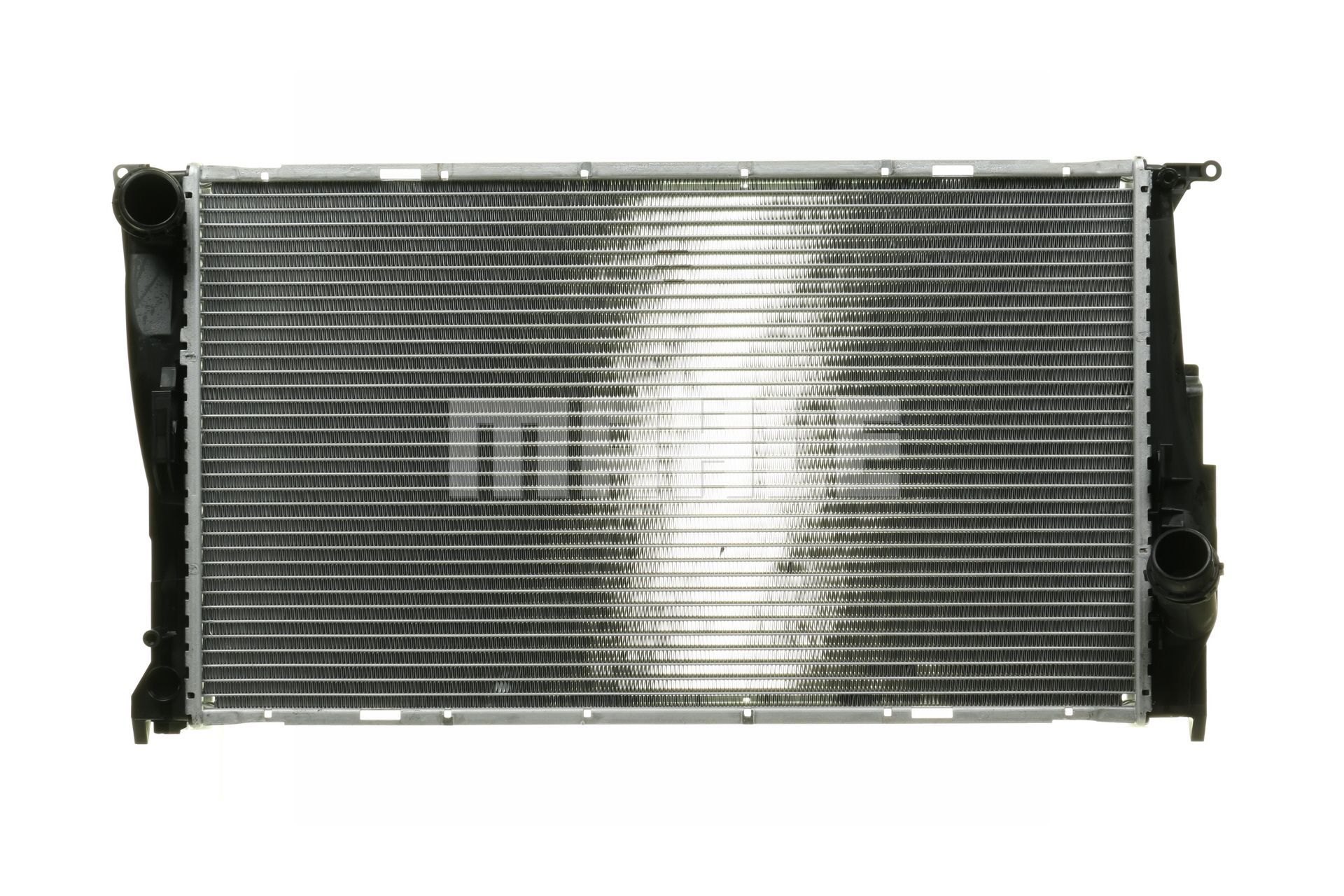 Radiateur moteur (Radiateur de refroidissement) MAHLE Aftermarket CR 1085 000P
