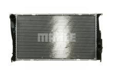 MAHLE Aftermarket CR 1085 000P