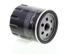 PURFLUX LS515
