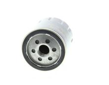PURFLUX LS592A