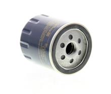 PURFLUX LS715