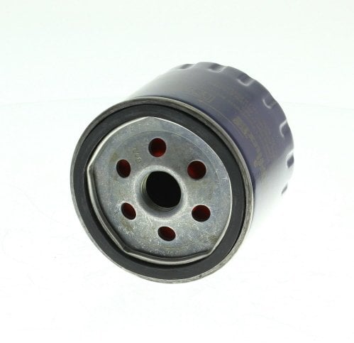 Butée hydraulique M5