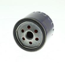 PURFLUX LS785A