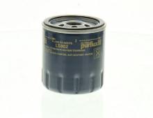 PURFLUX LS802