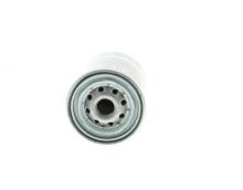 PURFLUX LS830