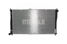 MAHLE Aftermarket CR 1329 000S