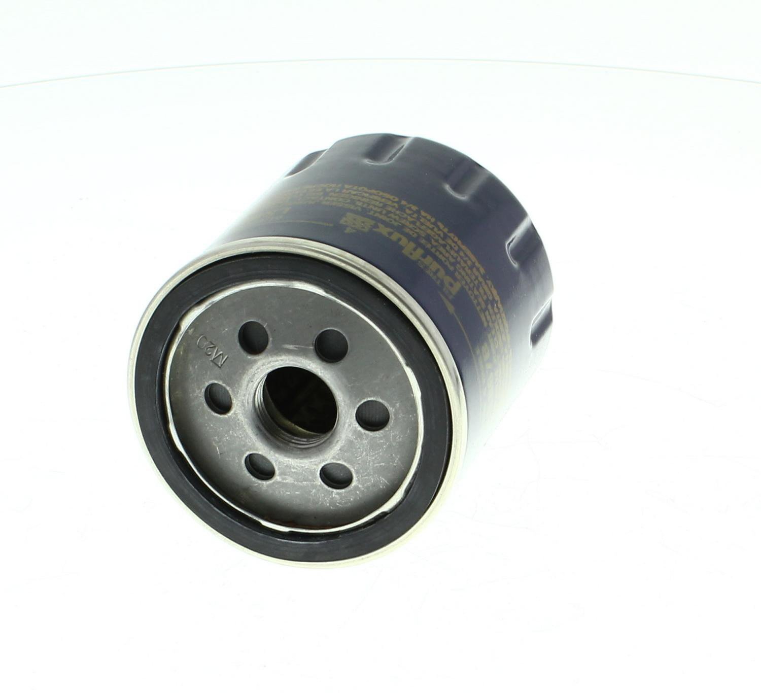 Butée hydraulique Scudo